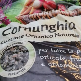 Cornunghia Compo