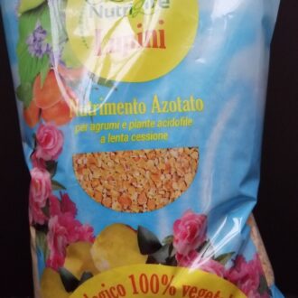 Zapi Lupini