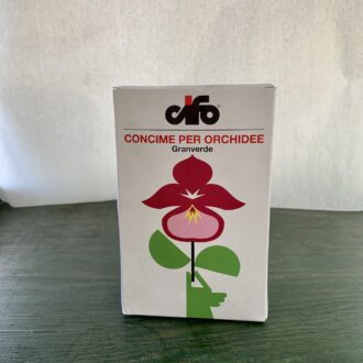 Cifo Concime Granulare per Orchidee