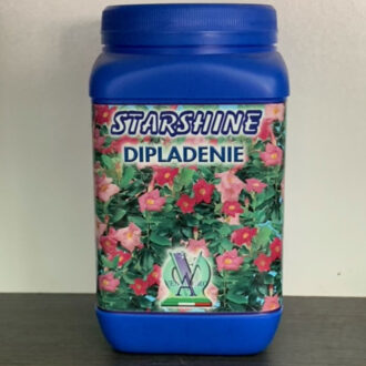 Concime Dipladenia Venagro 1kg
