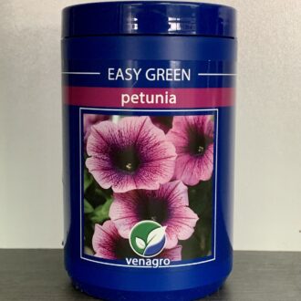Concime Petunia Venagro 1kg