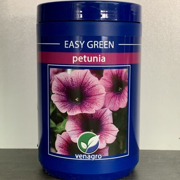 Concime Petunia Venagro 1kg