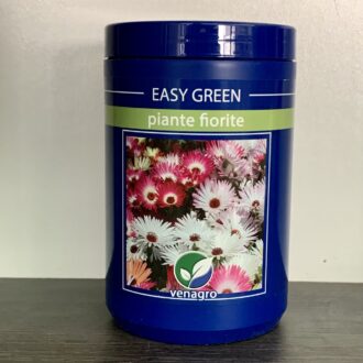 Concime Piante da fiore Venagro 1kg